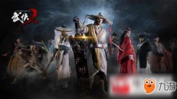 奥特曼大作战