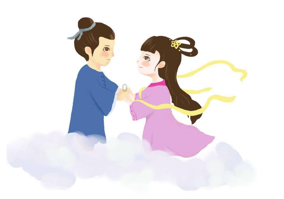 逃出昏暗的房子