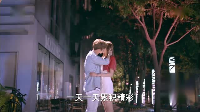 数字消一消
