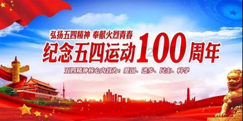 艾迪芬奇的记忆
