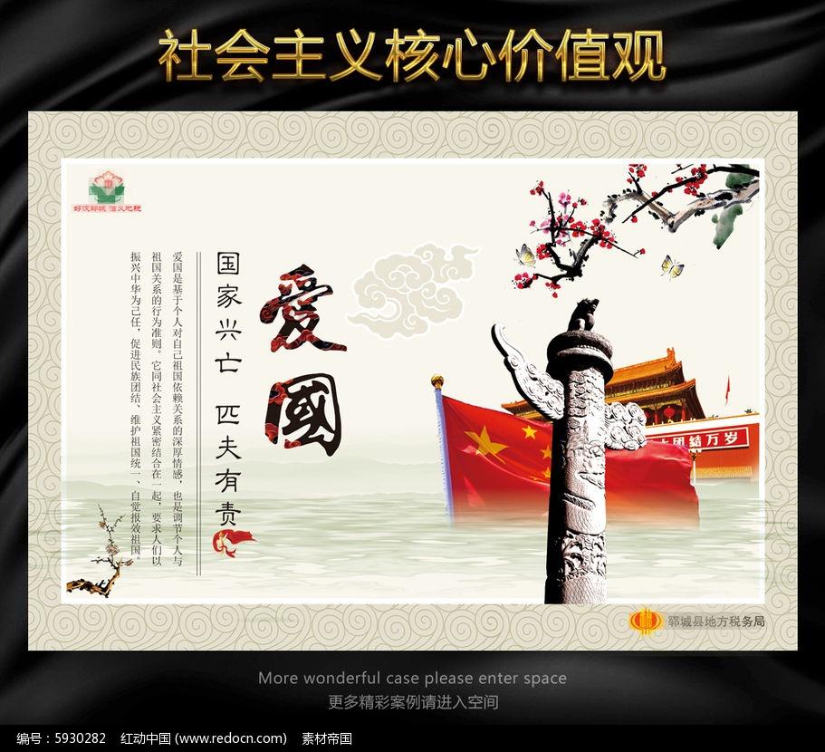 有问必答平台-乙肝大三阳患者肝功能正常,病毒量高,抗病毒治疗有意义吗?专业解答