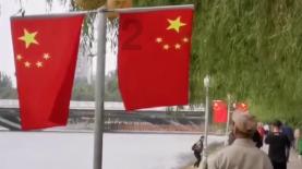 银河护卫队