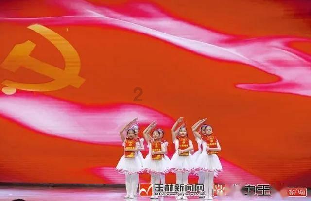我当初要真图你点什么我也就认了什么意思？游戏画面