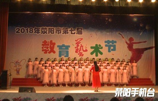 河北省政协委员分组讨论省法院省检察院工作报告