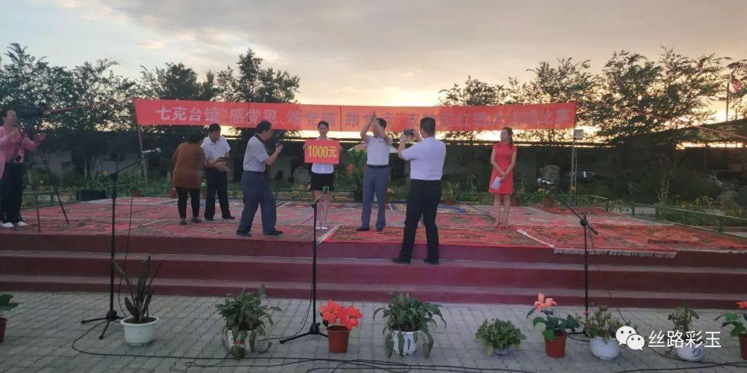 饥饿的松鼠救援