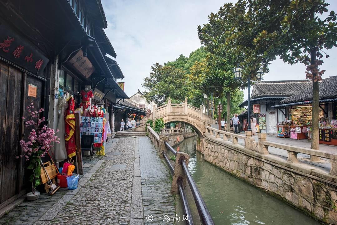 探索三个五用什么符号等于55?知识星球,开启你的学习之旅